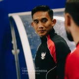 2 Nama Baru akan Masuk Timnas Indonesia Andai Rizky Ridho dan Nadeo Argawinata Out di FIFA ASEAN Cup