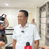 Prabowo Turun Tangan Soal Aceh, Menteri Hukum Diperintahkan Tuntaskan Revisi UU Otsus