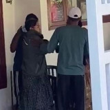 Ibu di Pamekasan Ditangkap Usai Bacok Anak Kandung hingga Tewas