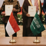 Ucapan HUT ke-81 RI dari Negara Sahabat: Rusia, AS hingga Arab Saudi Kirim Pesan Hangat untuk Indonesia