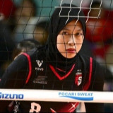 Tiga Pemain Hyundai Hillstate Dipastikan Absen di Laga Uji Coba Kontra Wonder Dogs, Bagaimana dengan Megawati Hangestri?