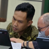 Terungkap Kepala OPD Cilacap Hutang Koperasi untuk Bagi THR Jatah  Forkopimda