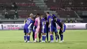 Persib Bandung Minim Info Lawan Play Off AFC Champions League Two 2026-2027, Igor Tolic Analisis Kekuatan Manila Digger Lewat Hal Ini