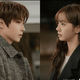 Link Nonton Drakor Dream To You Episode 12 Sub Indo, Yi Jae Pilih Kejar Mimpinya Sendiri?