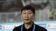 Tak Puas dengan Gelar Piala AFF, Pelatih Vietnam Bidik Trofi FIFA ASEAN Cup 2026: Saya Telah Menjadi Raja