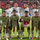 Bocoran 15 Pemain Timnas Indonesia di Piala AFF 2026 yang Dicoret John Herdman untuk FIFA ASEAN Cup, Ada Rizky Ridho dan Nadeo Argawinata