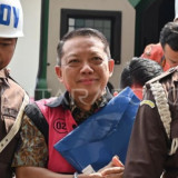 Sidang Praperadilan Eks Jampidsus, Kuasa Hukum Febri Minta Barang Bukti 74 kg Emas dan Uang Dikembalikan
