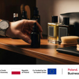 Penawaran Kosmetik Polandia untuk Pria Semakin Luas