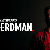 Pelatih Timnas Indonesia Berkewarganegaraan Inggris, Kenapa Jay Herdman Bela Selandia Baru?