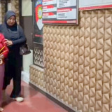 Ini Alasan AY, Warga Lumajang yang Nekat Potong Alat Kelamin Suaminya