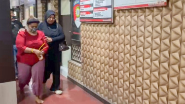 Ini Alasan AY, Warga Lumajang yang Nekat Potong Alat Kelamin Suaminya