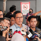 Kuasa Hukum Febrie Adriansyah Ungkap Ada 30 Dugaan Pelanggaran Prosedural, Bakal Hadirkan 3 Ahli