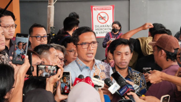 Kuasa Hukum Febrie Adriansyah Minta Hakim PN Jaksel Kabulkan Praperadilan, Soroti Tindakan Hukum yang Tidak Sah