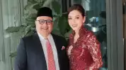 Buat Utas Soal Rezeki dan Sedekah, Maia Estianty Malah Dirujak Netizen