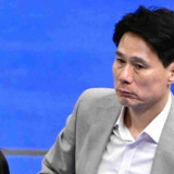 Megawati Hangestri dan Jordan Wilson Sudah Gabung, Kang Sung-hyung Malah Dibuat Pusing Jelang Liga Voli Korea 2026/2027