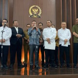 Menteri UMKM Bakal Temui Ojol dan Aplikator Serap Aspirasi untuk Perpres Ojol