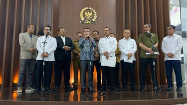 Menteri UMKM Bakal Temui Ojol dan Aplikator Serap Aspirasi untuk Perpres Ojol