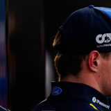 Jalani Balapan Kandang Terakhirnya di Formula 1, Ini Rencana Max Verstappen untuk F1 GP Belanda 2026 Akhir Pekan Ini