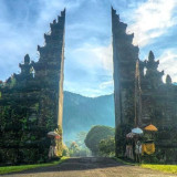 5 Rahasia Tembus Tiket Murah Surabaya–Bali Tanpa Tunggu Promo Besar