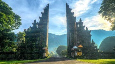 5 Rahasia Tembus Tiket Murah Surabaya–Bali Tanpa Tunggu Promo Besar