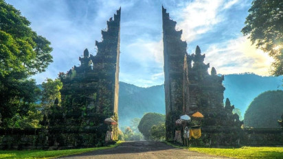 5 Rahasia Tembus Tiket Murah Surabaya–Bali Tanpa Tunggu Promo Besar