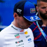 Performa Kimi Antonelli di F1 2026, Buat Pemilik Tim di MotoGP Ini Bilang Mercedes Sudah Tak Perlu Max Verstappen