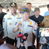 Mendagri Tito Karnavian Pastikan Korban Gempa NTT Bisa Cetak Ulang Dokumen Penting Gratis