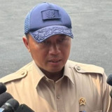 Prioritaskan Penanganan Darurat, Mensesneg Ungkap Rencana Peninjauan Presiden Prabowo ke NTT