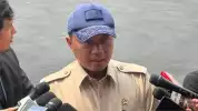 Istana Sebut Status Kepegawaian Guru PPPK Dialihkan ke Pemerintah Pusat