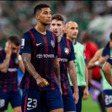 Klub Raksasa Malaysia Johor Darul Tazim Selangkah Lagi Pecahkan Rekor Dunia Tak Terkalahkan di Laga Kandang