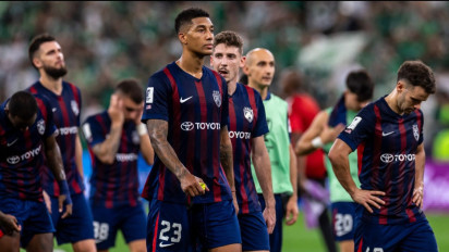 Klub Raksasa Malaysia Johor Darul Tazim Selangkah Lagi Pecahkan Rekor Dunia Tak Terkalahkan di Laga Kandang