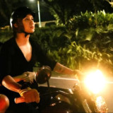 Tak Terendus Publik, Dikta dan Rachel Florencia Diam-diam Telah Resmi Menikah