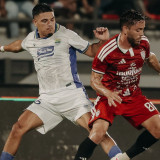 Persib Bandung Juarai Dewata Challenge Series 2026 dengan Taklukkan Bali United, Bayar Kegagalan Final Piala Presiiden