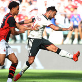 Manchester United Bikin Galatasaray Gigit Jari, Bruno Fernandes Tak Dijual dengan Harga Berapa Pun