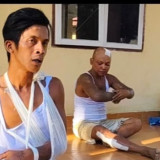 Warga Tuding Perusahaan Perkeruh Sengketa Lahan 2.000 Hektare di Rohul