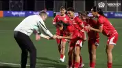 Klasemen Akhir Srikandi Merdeka Cup 2026, Wakil Timnas Indonesia Putri U-16 Tak Terkalahkan