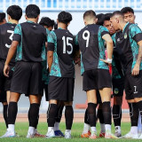 PSIM Yogyakarta Temukan Masalah Jelang Super League 2026/27, Pemain Baru Jadi Sorotan
