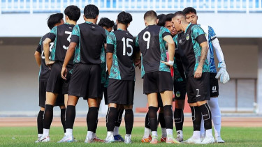 PSIM Yogyakarta Temukan Masalah Jelang Super League 2026/27, Pemain Baru Jadi Sorotan