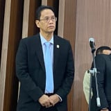 Menkeu Purbaya Tegaskan Rekrutmen Guru PPPK Jadi PNS Tahun 2027 Tak Ganggu Kondisi Fiskal