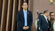Menkeu Purbaya Tegaskan Rekrutmen Guru PPPK Jadi PNS Tahun 2027 Tak Ganggu Kondisi Fiskal
