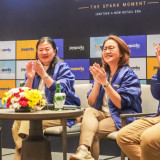 Ritel Indonesia Hadapi Perubahan Besar, Strategi Lama Mulai Ditinggalkan