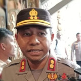 Beredar Informasi Sembilan Perempuan Diduga Disandera di Jila Papua Tengah, Polisi Selidiki