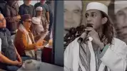 Habib Bahar bin Smith Geruduk Pabrik Miras di Bogor: Kalau Nggak Tutup, Saya Bakar!