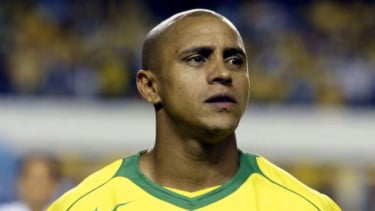 Nikahi Gadis Muslim Maroko, Legenda Real Madrid Roberto Carlos Dikabarkan Masuk Islam