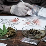 Sinte Bukan Ganja! Kenali Tembakau Sintetis, Bahaya, Efek Kesehatan, dan Ancaman Hukumnya