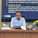 Rp1.300 Triliun Anggaran Bansos, Pemerintah Klaim Potensi Hemat Rp200 Triliun Lewat Sistem Digital