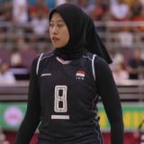 Mulai Era Baru Bersama Megawati Hangestri, Kim Hee-jin Beberkan Kunci Agar Hyundai Hillstate Bisa Bersaing di V League