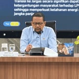 Bakom RI Ungkap 388 Siswa Sekolah Unggul Garuda Tembus Kampus Top Dunia, Mulai Oxford hingga NTU Singapura