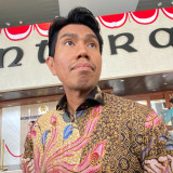 DPR Desak Kepala Daerah Jalankan Instruksi Kemendagri: Tidak Angkat Semua Timses Jadi Tenaga Honorer