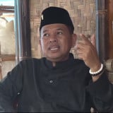 Nekat Temui Dedi Mulyadi demi Lunasi Tagihan RS Rp166 Juta, Ibu Ini Justru Dapat Teguran Keras